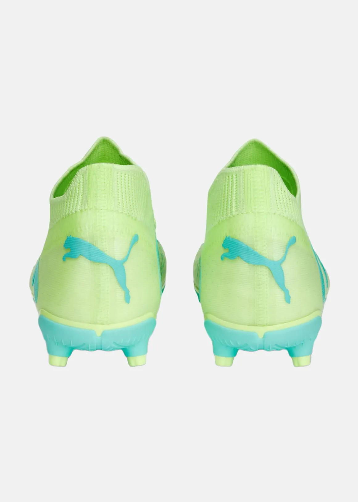 FUTURE MATCH FG/AG Jr