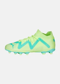 FUTURE MATCH FG/AG Jr