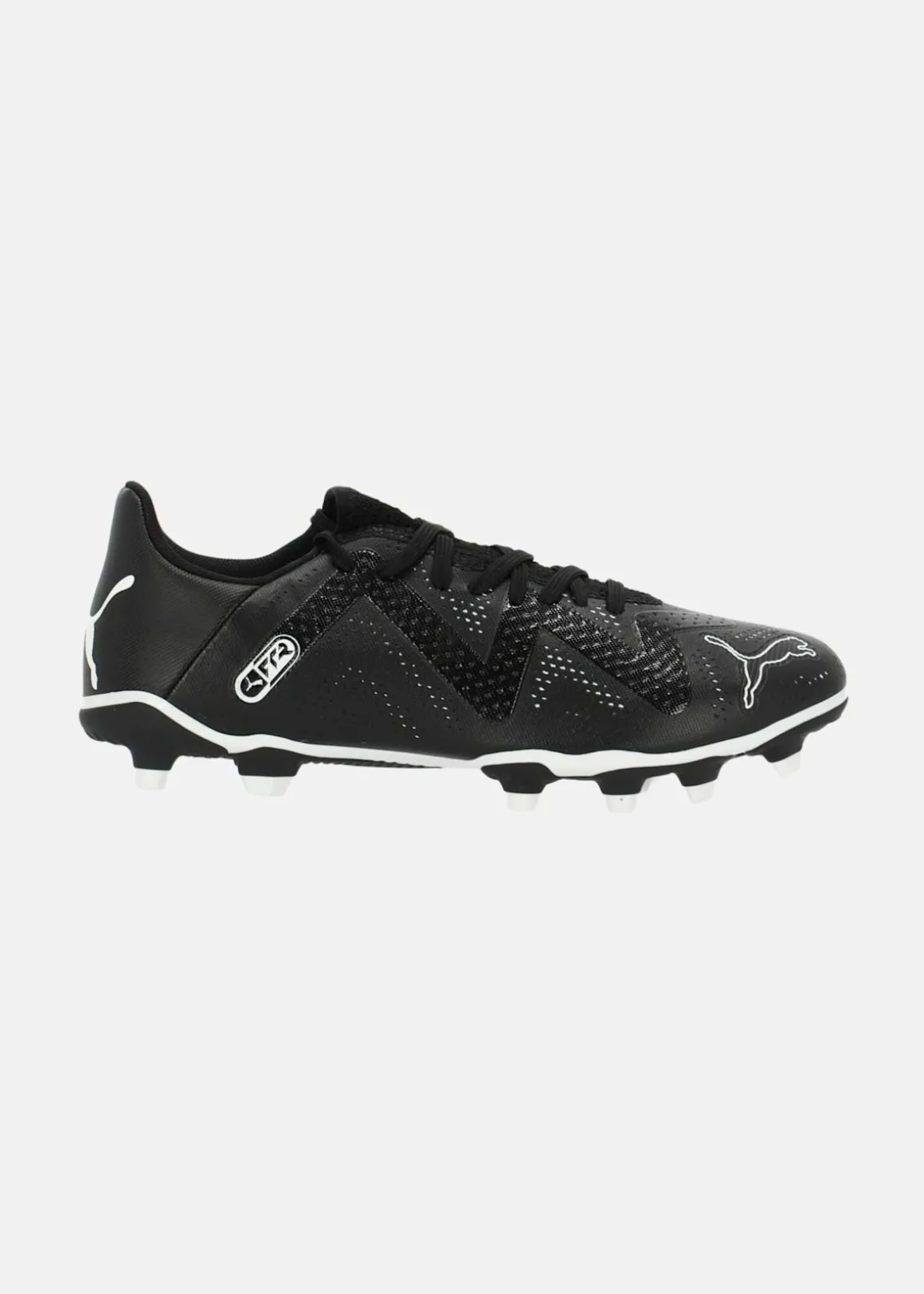 FUTURE PLAY FG/AG