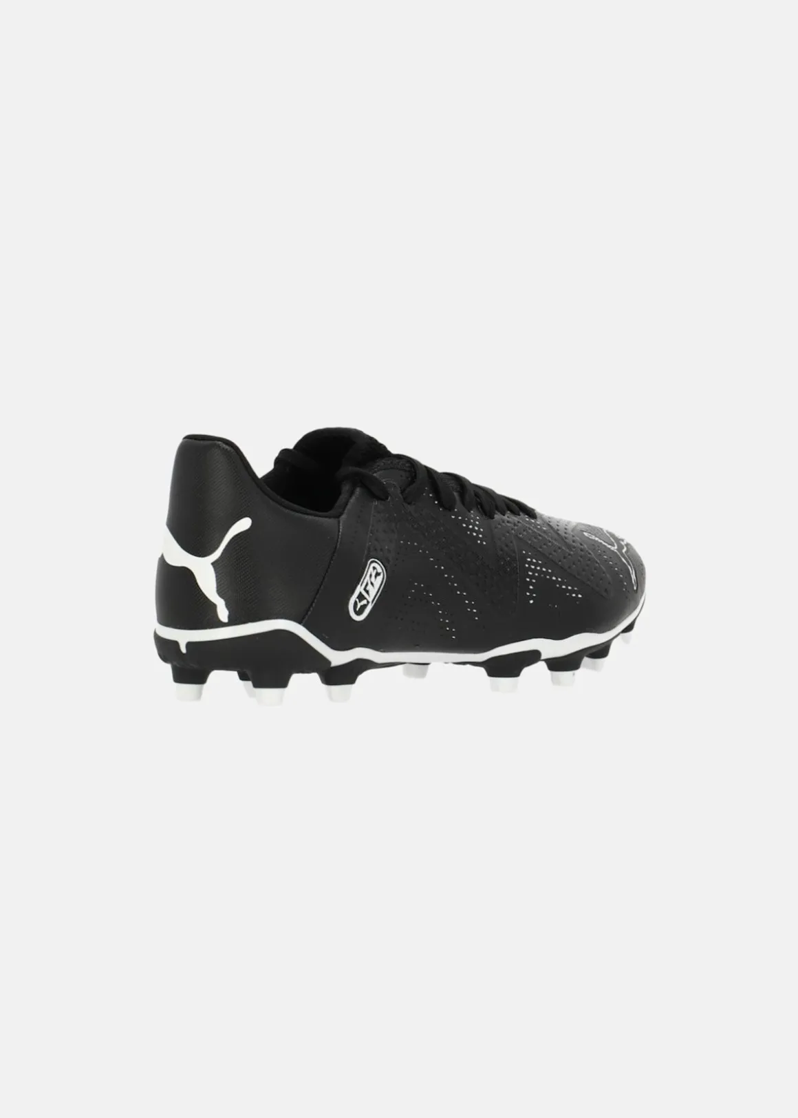 FUTURE PLAY FG/AG