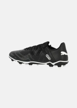 FUTURE PLAY FG/AG