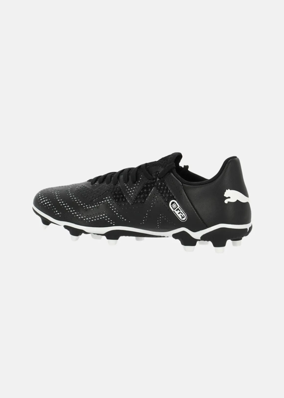 FUTURE PLAY FG/AG