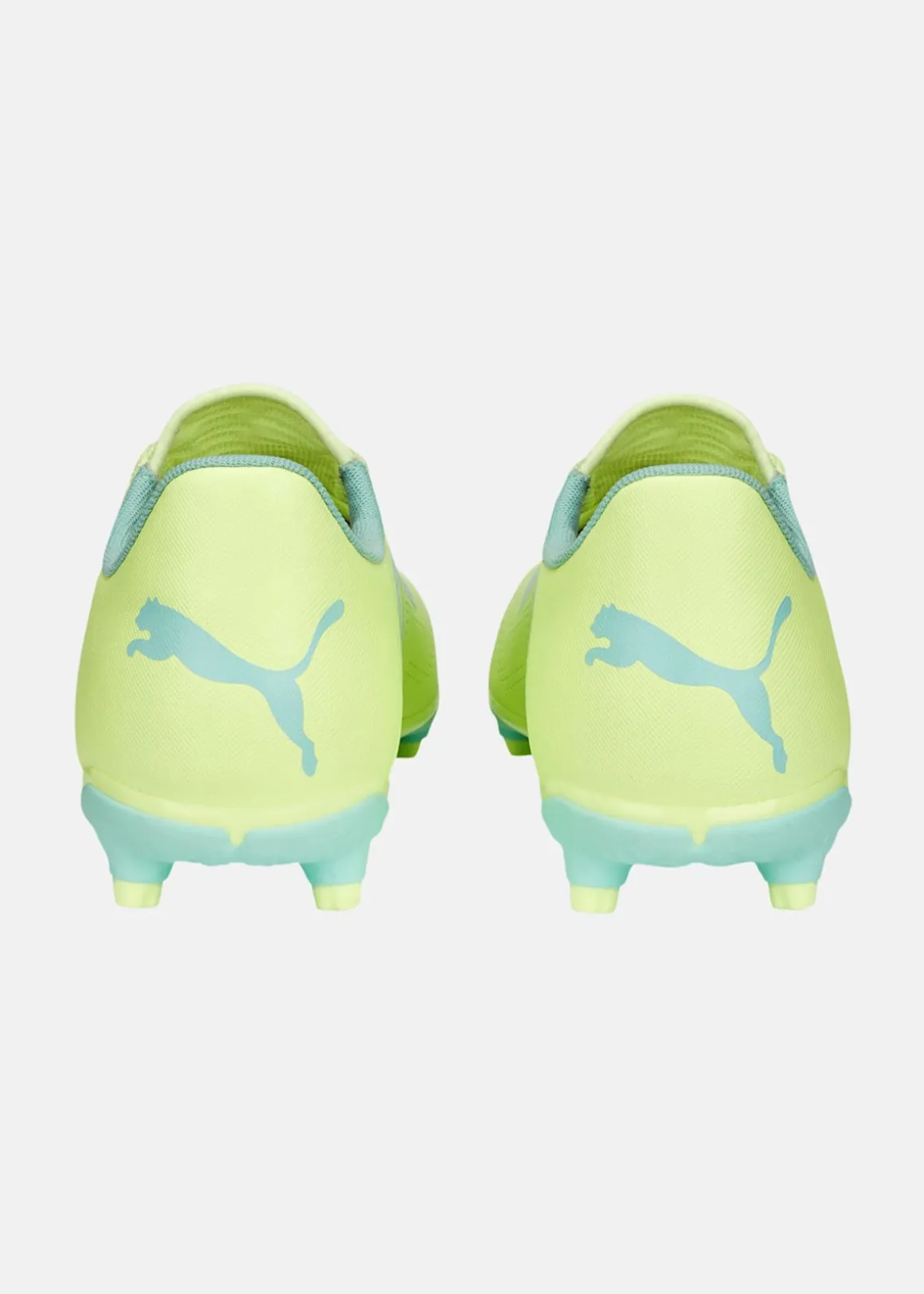 FUTURE PLAY FG/AG