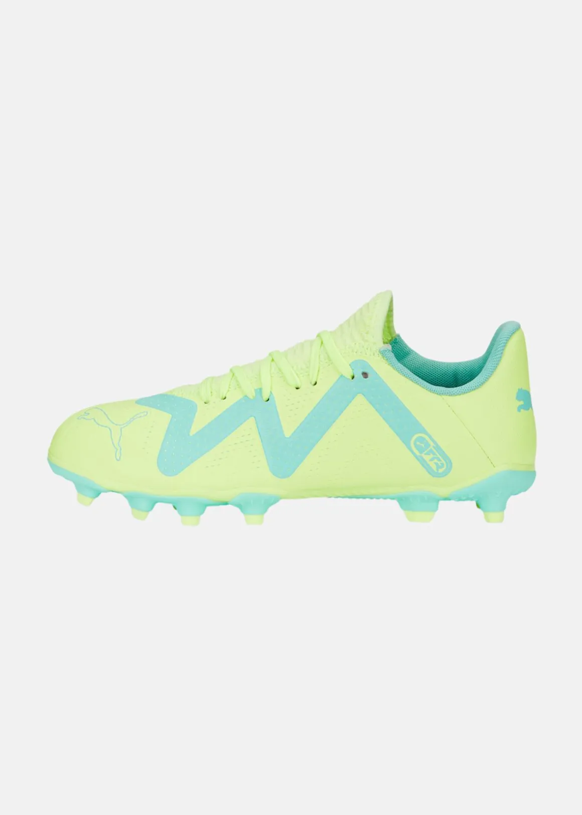 FUTURE PLAY FG/AG Jr