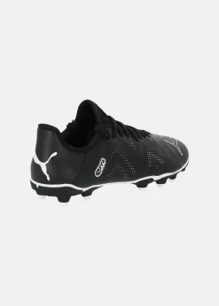 FUTURE PLAY FG/AG Jr