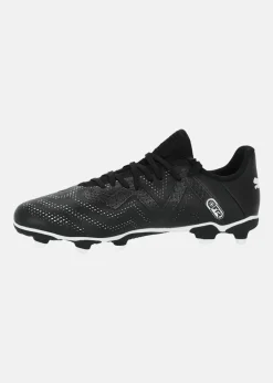 FUTURE PLAY FG/AG Jr