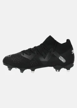 FUTURE PRO FG/AG
