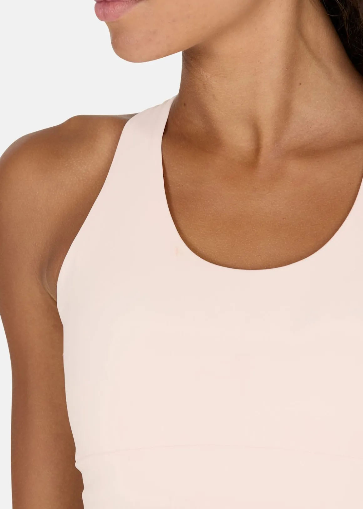 Gaby V2 W Sports Bra