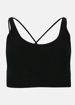 Gaby W Sports Bra
