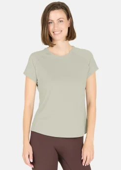Gaina V2 W S/S Tee