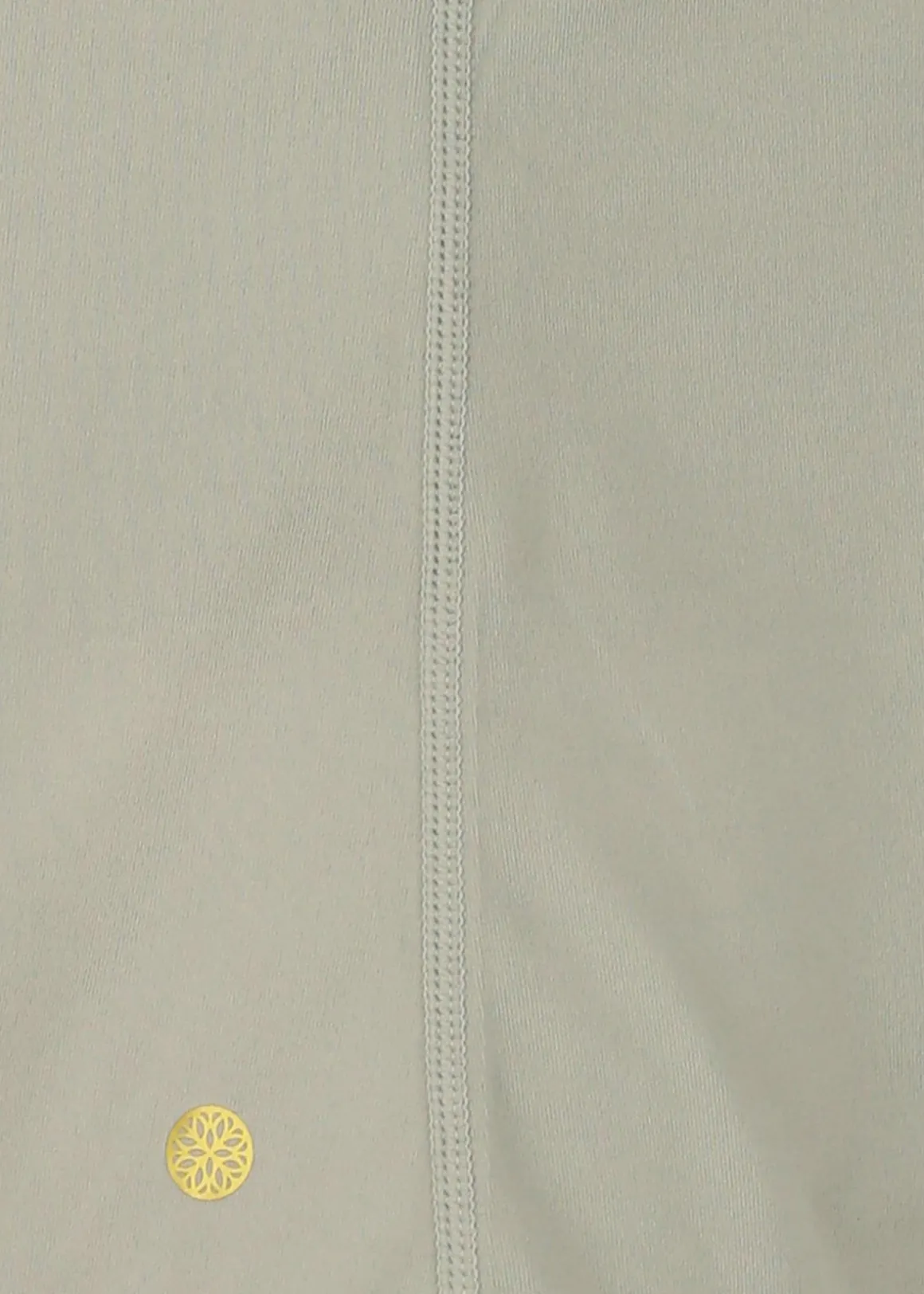 Gaina V2 W S/S Tee