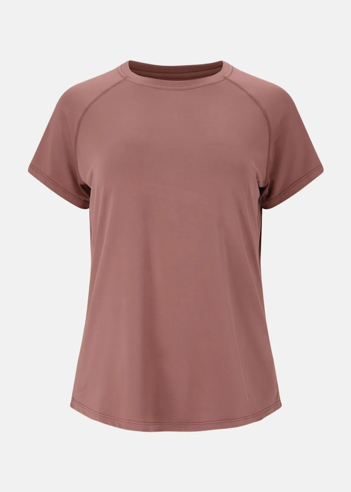 Gaina V2 W S/S Tee