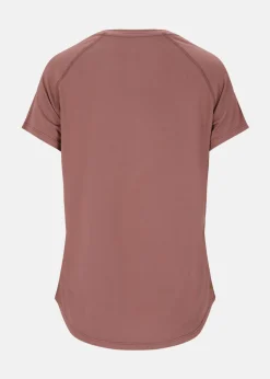 Gaina V2 W S/S Tee