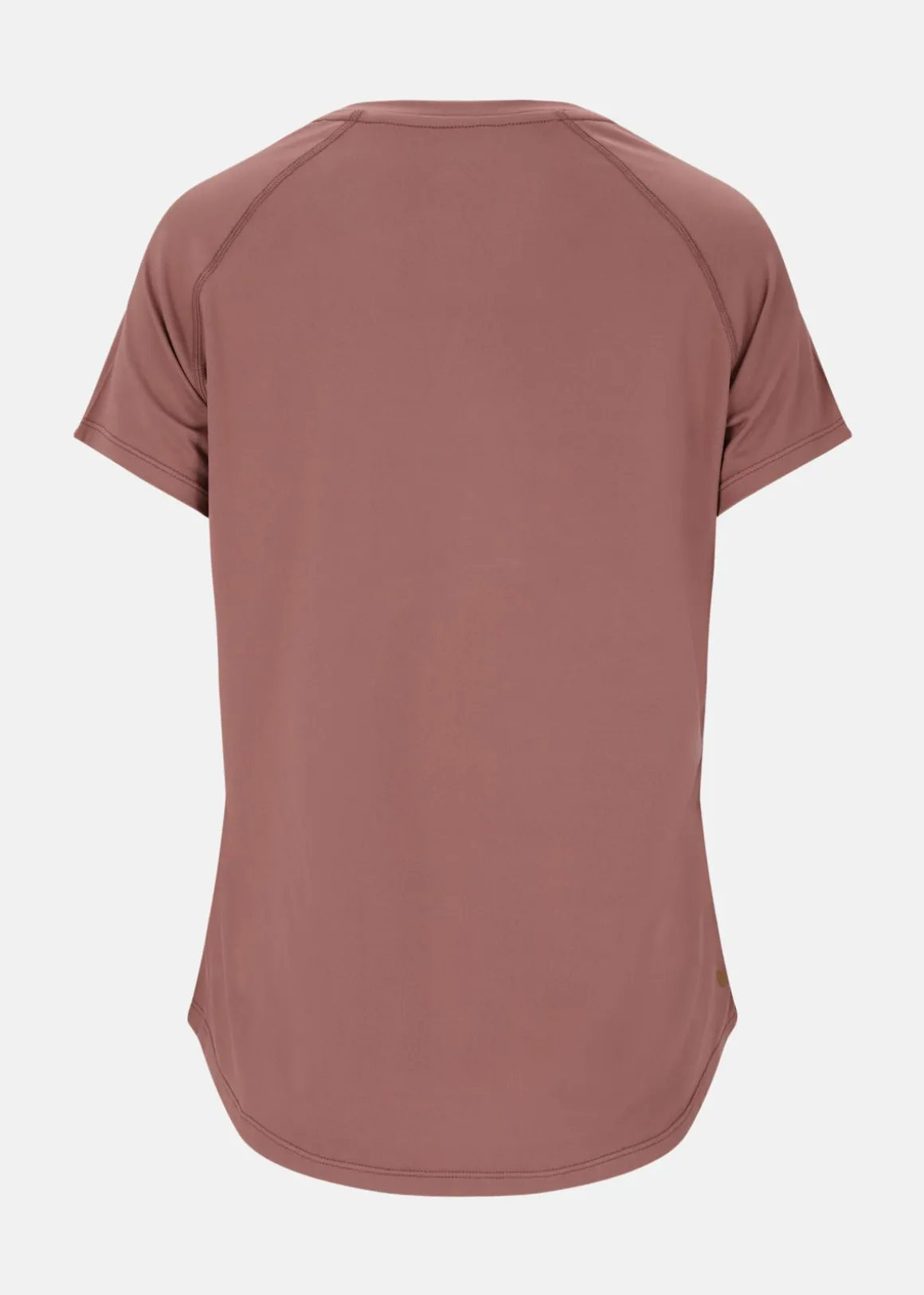Gaina V2 W S/S Tee