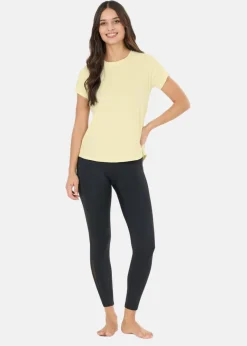 Gaina V2 W S/S Tee