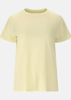 Gaina V2 W S/S Tee