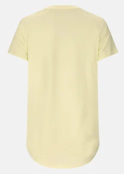 Gaina V2 W S/S Tee