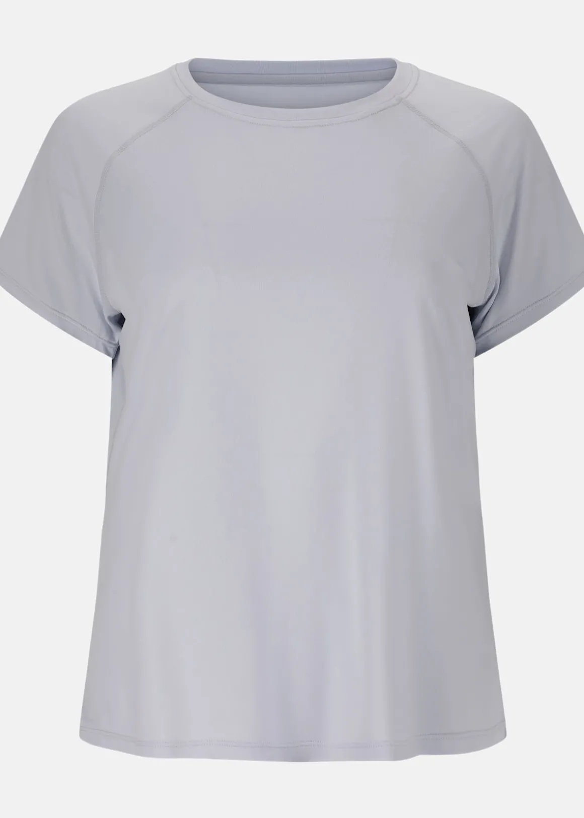Gaina V2 W S/S Tee