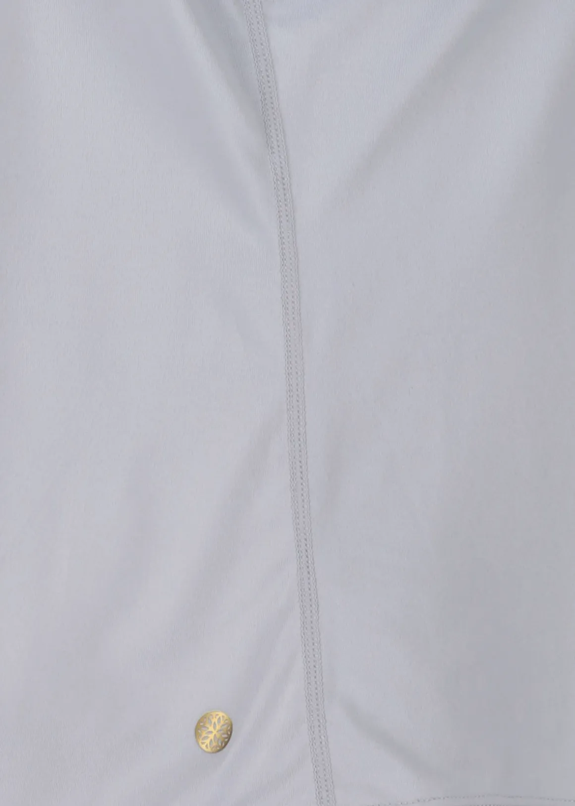 Gaina V2 W S/S Tee