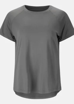 Gaina V2 W S/S Tee