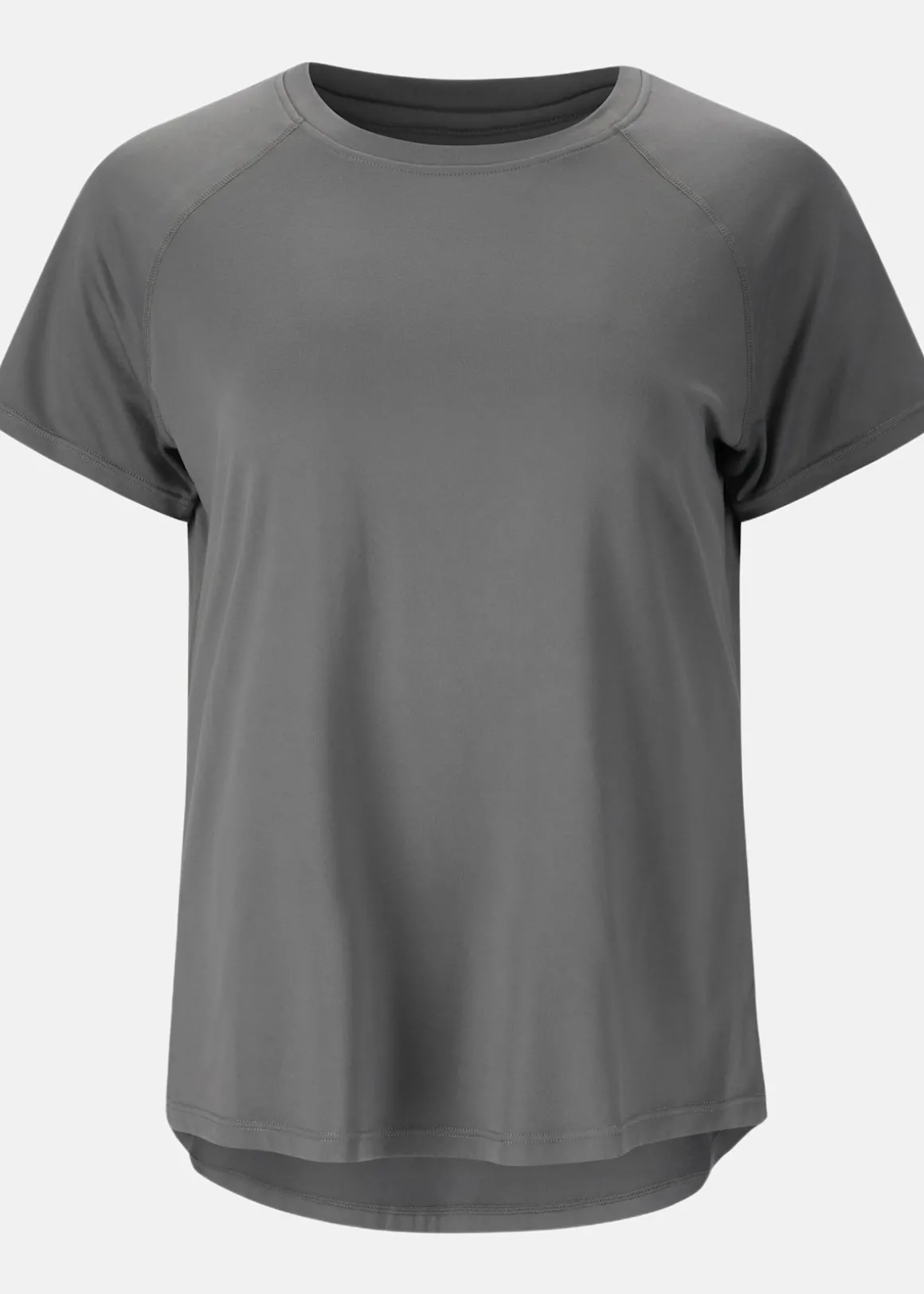 Gaina V2 W S/S Tee