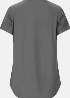 Gaina V2 W S/S Tee