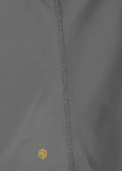 Gaina V2 W S/S Tee