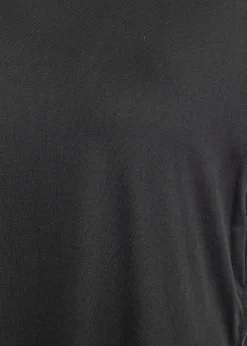 Gaina V2 W S/S Tee
