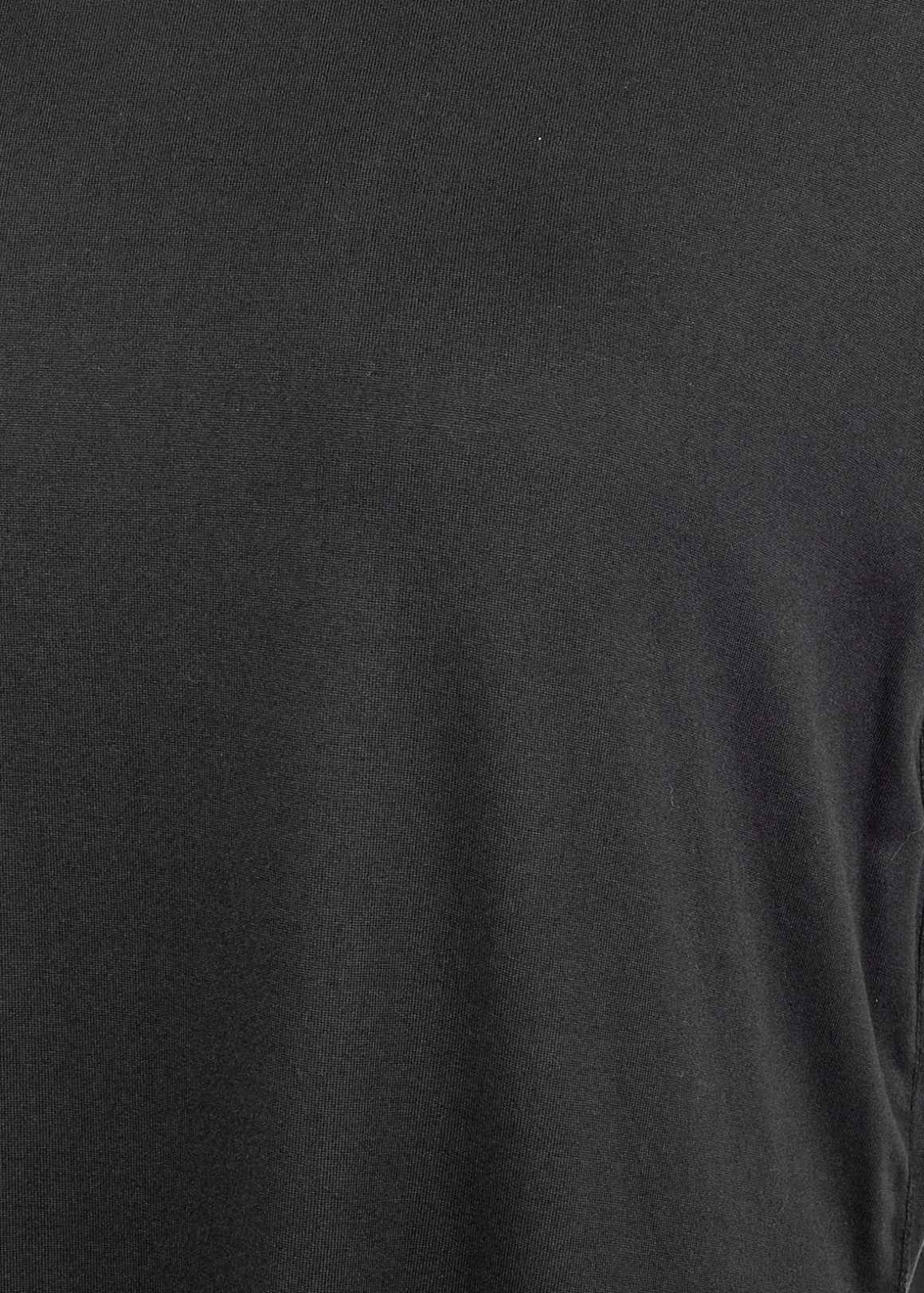 Gaina V2 W S/S Tee