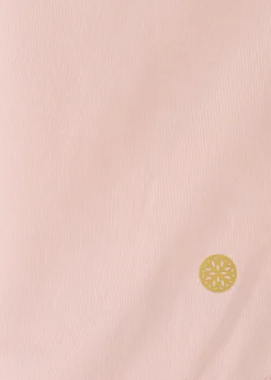 Gaina V2 W S/S Tee