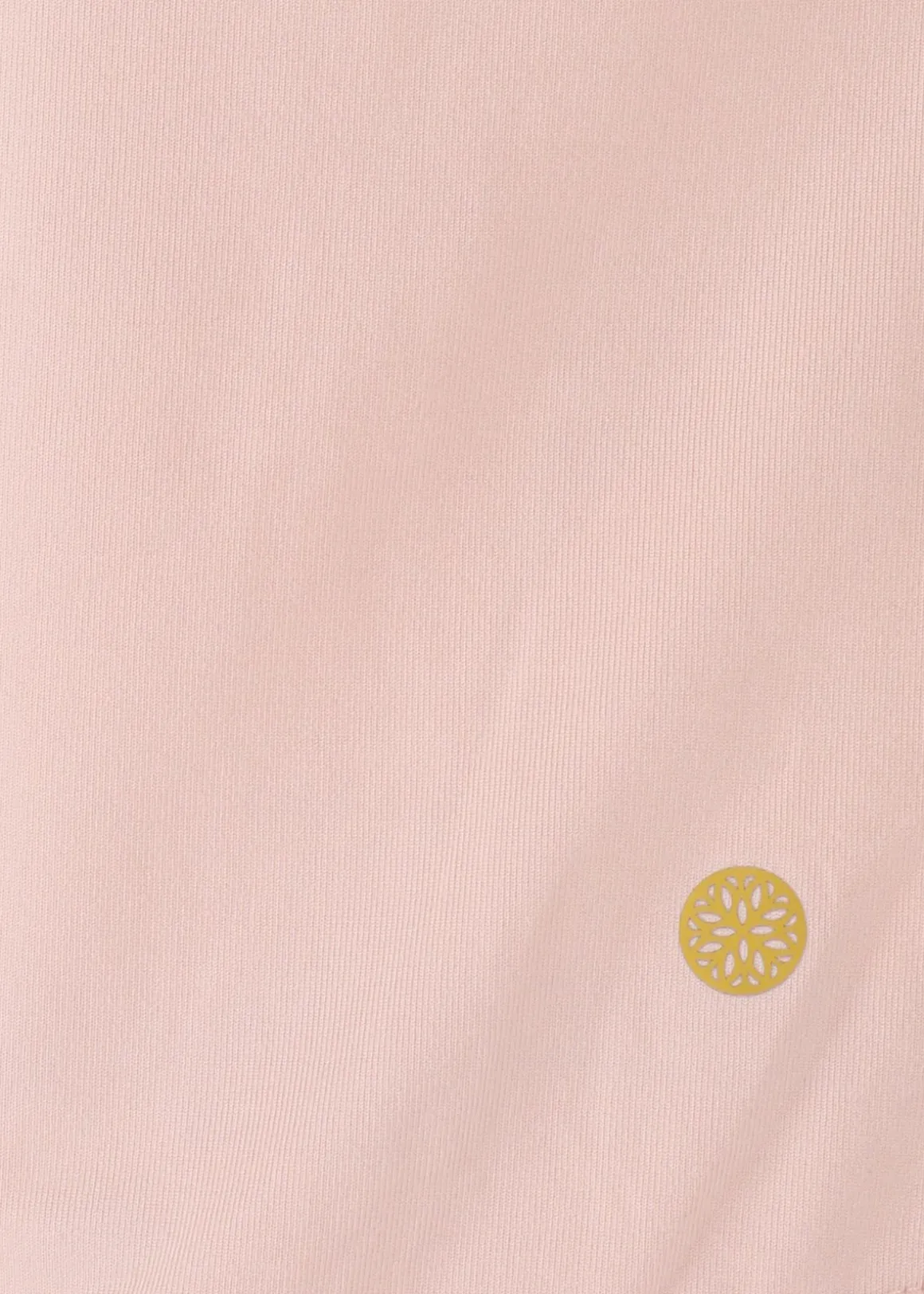 Gaina V2 W S/S Tee