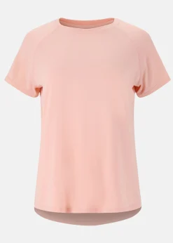Gaina W S/S Tee