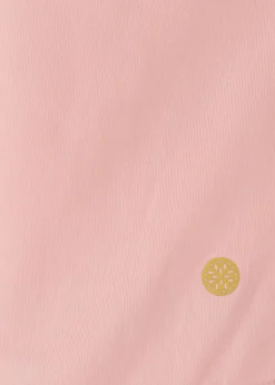 Gaina W S/S Tee