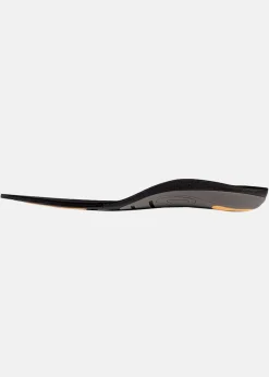 GameTech