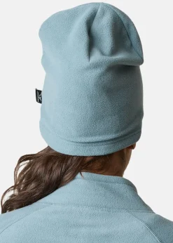 Geilo Fleece Beanie