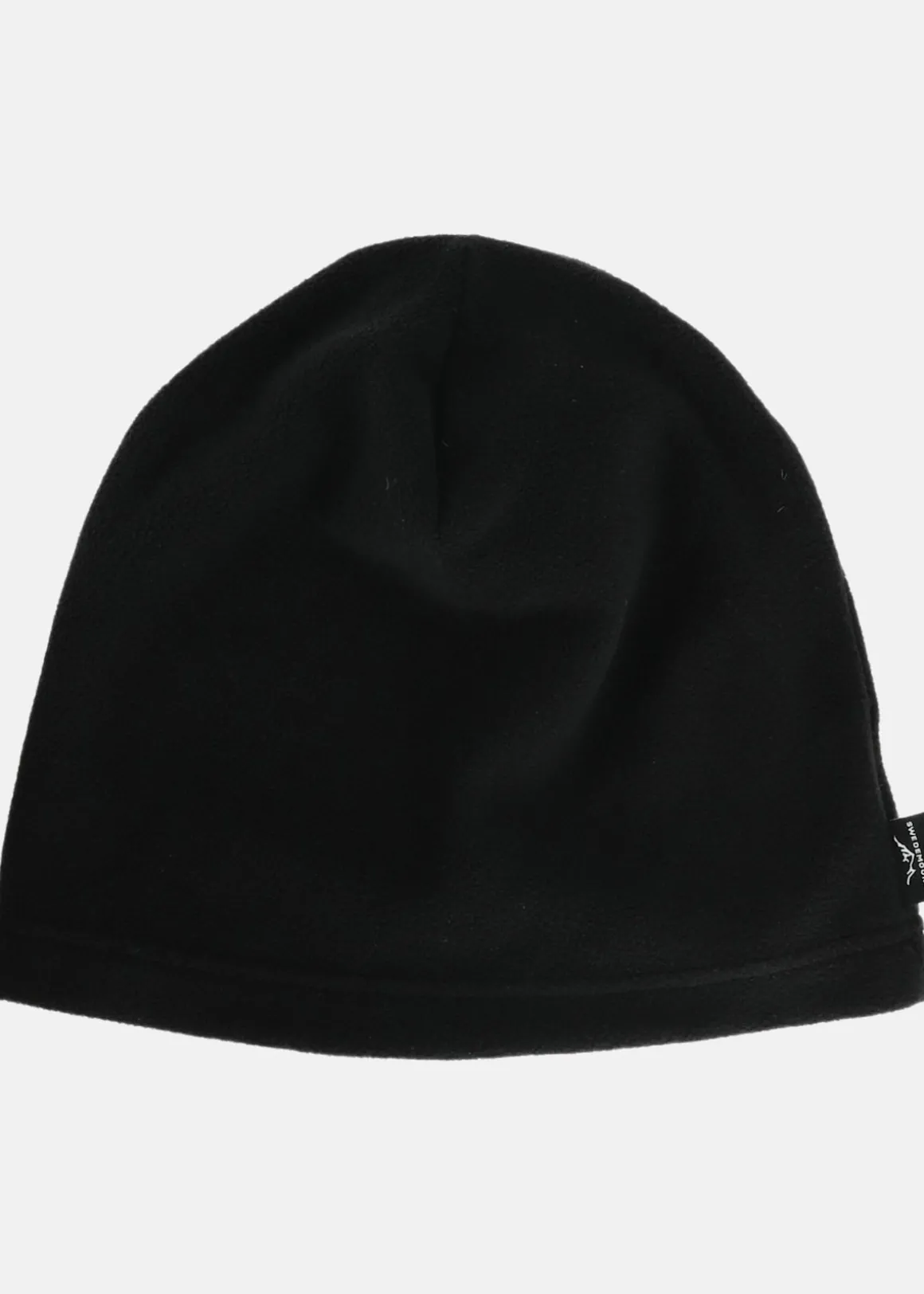 Geilo Fleece Beanie