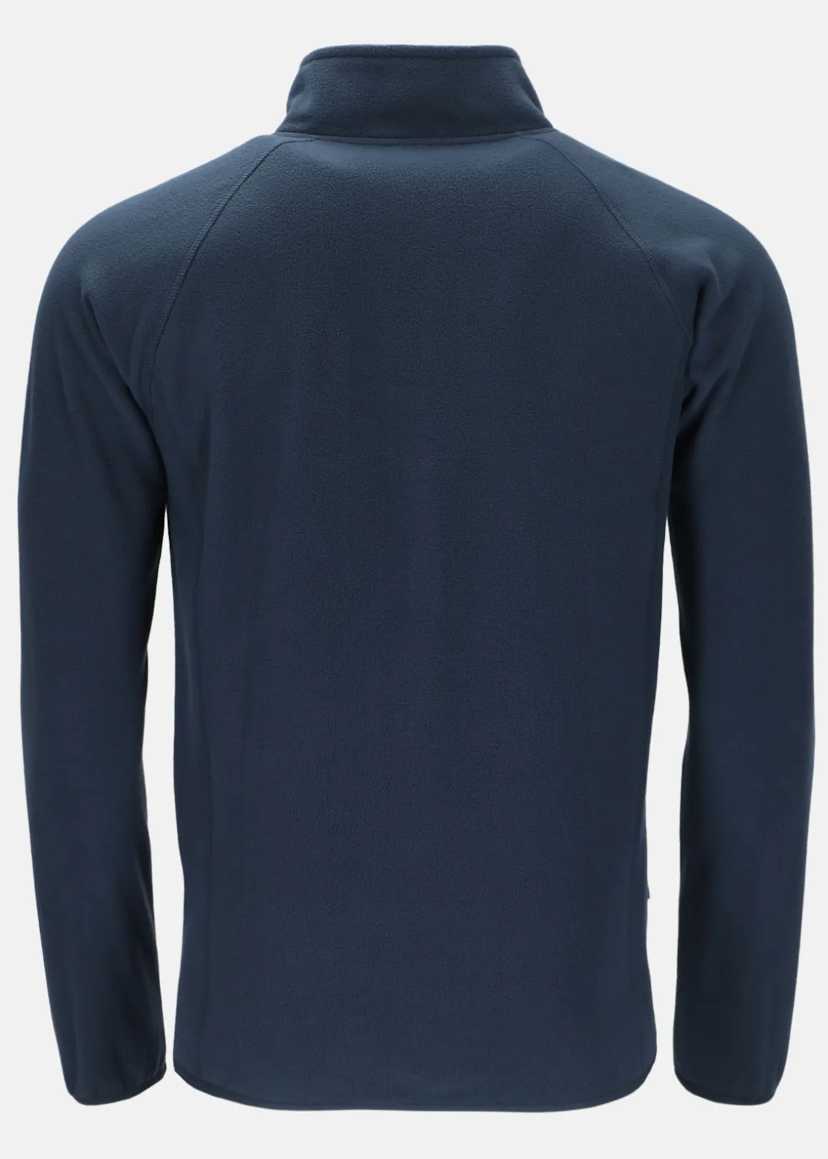 Geilo Fleece Full Zip II