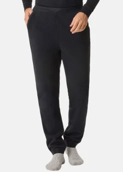 Geilo Fleece Pants II