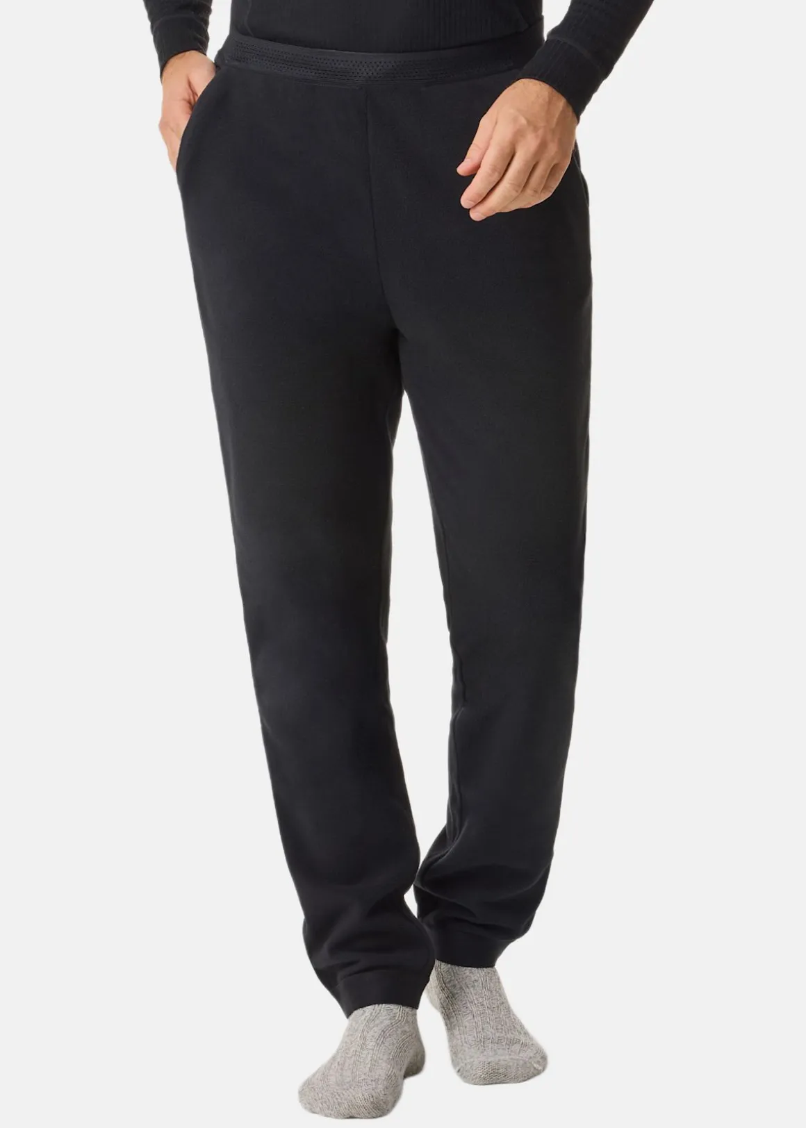 Geilo Fleece Pants II