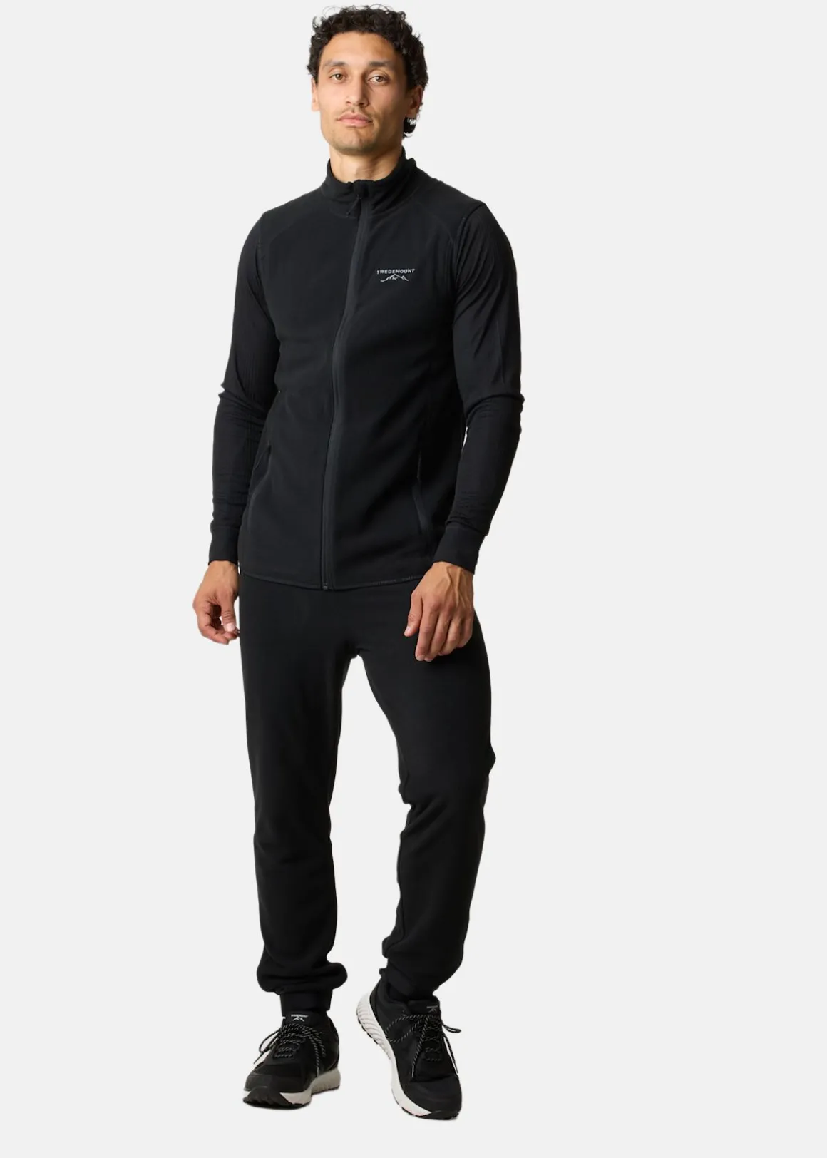 Geilo Fleece Pants II