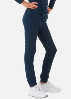 Geilo Fleece Pants II JR