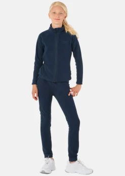 Geilo Fleece Pants II JR