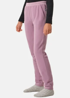 Geilo Fleece Pants II JR