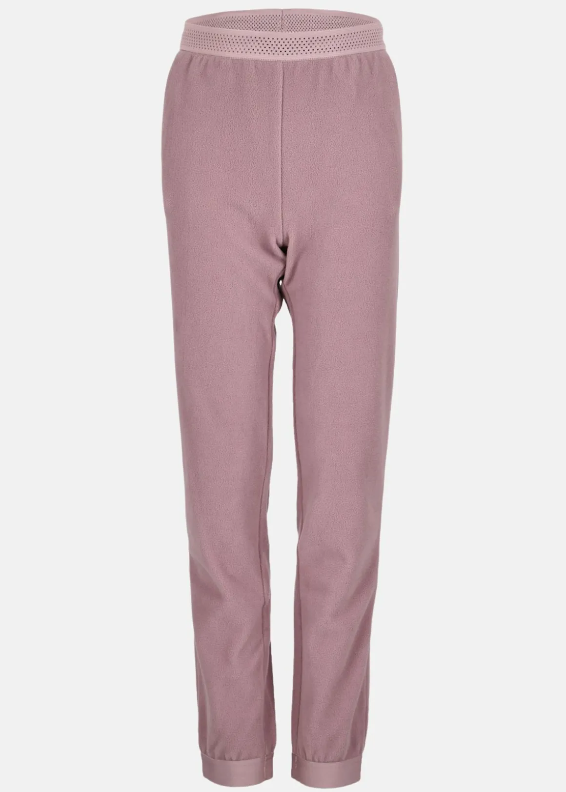 Geilo Fleece Pants II JR