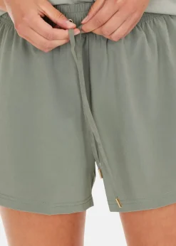 Gerrit W Shorts