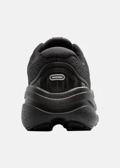 Ghost Max 2