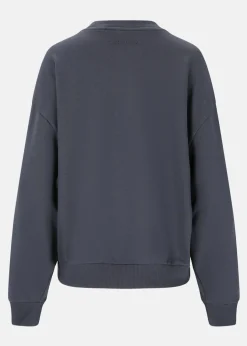 Giannis W Crew Neck