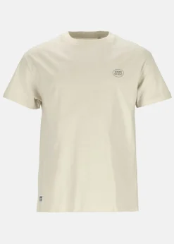 Gin Tee