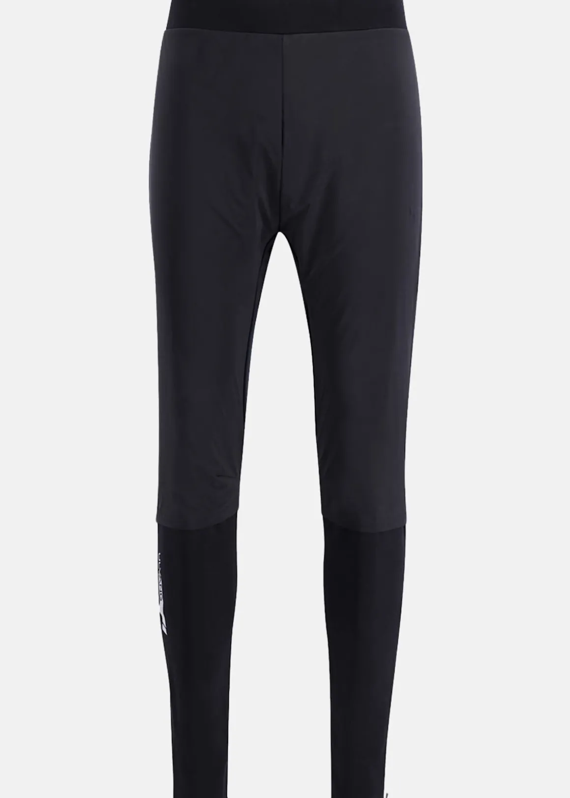 Gira Windblock tights Ms