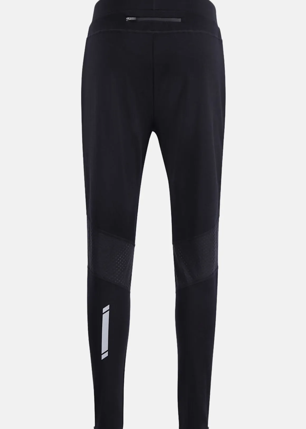 Gira Windblock tights Ms